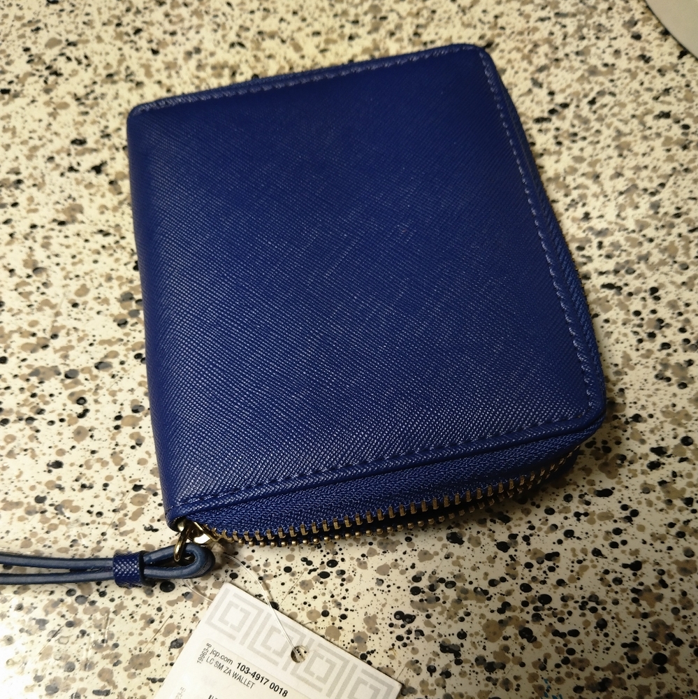 Wallet - Picture 4 of 7